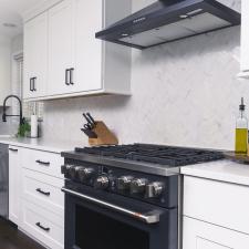 Top-Quality-Kitchen-Completed-in-Waltham-MA 1